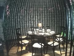-严厨老坛酸菜鱼(吴江万宝店)