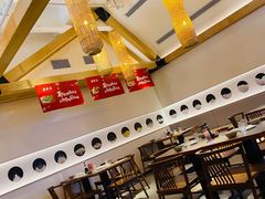 -德发长·花式蒸饺(大唐不夜城店)