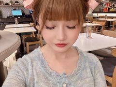 -石板街港澳冰室(天环店)