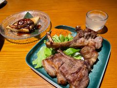 -合风谷(南下塘店)