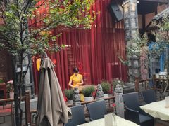 -三只耳火锅(宽窄巷子店)