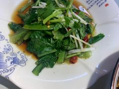 -以前的小酒馆(中山广场店)