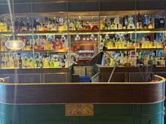 -成都博舍酒店