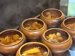 -南棠馆粤菜坊(群光店)