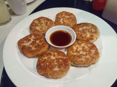 -任兴记(定西路店)