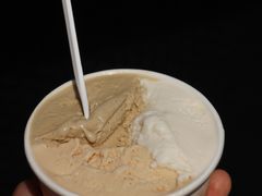 -Dip in Gelato(富民路店)