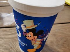 -Tangled Tree Tavern 老藤树食栈