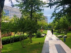 -深圳市人才园(深南大道店)