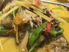 -东安鸡馆(蔡锷南路店)