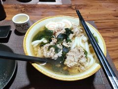 -円满日式居酒屋(蓉花路美食街店)