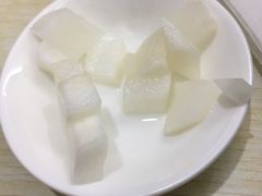 -缘久缘米粉(新街口店)