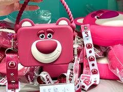 -X88商场(铜仁路店)