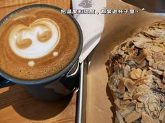 -WHEN PIGS FLY当猪飞