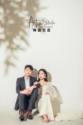 点击看大图 -韩国艺匠ARTIZ STUDIO(天津店)