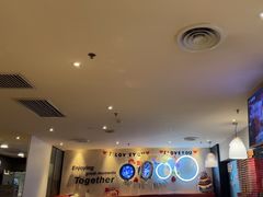 -必胜客(积水潭店)