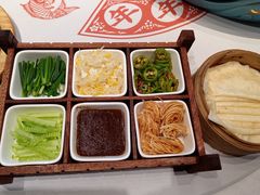 -阿五黄河大鲤鱼(英协路店)