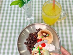 -迎宾楼(解放西街店)