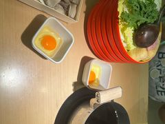 -沼津港精致料理·寿喜烧·烧鸟(漕河泾印象城店)