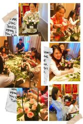 点击看大图 -嘉悦时光玺悦阁月子中心(九龙湖店)
