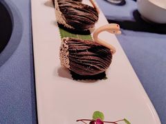 -宴周康·精致江浙菜(周浦店)