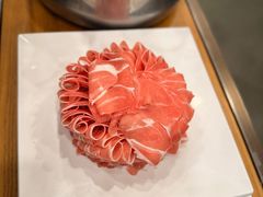 -聚宝源(牛街创始店)