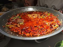 -麻六记(新天地店)