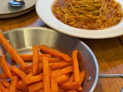 -MT麦如麦立送(五矿live店)