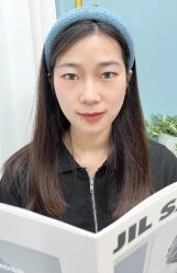 -久匠·野生眉半永久纹眉