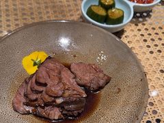 -杭州西湖柳莺里酒店·闻莺厅