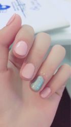 -J·C NAIL美甲美睫