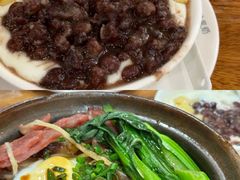 -正德顺順德雙皮奶(中信店)