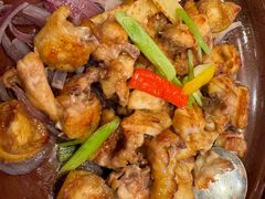 -香蜜轩·粤菜·宴会(世界之窗店)