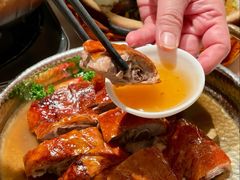 -粤来记·啫啫煲·点心(日月光店)