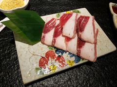 -虎焱炭火烧肉