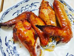 -渔记茶餐厅(渔村店)