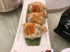 -顺风山庄(水濂山店)