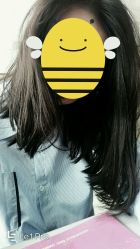 -JOY Hair salon