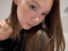 -中海环宇荟