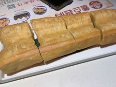 -粤点越有·茶点·粤菜(樵岭国际店)