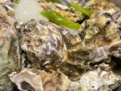 -百盛烧烤龙虾小酒馆(文富北路店)