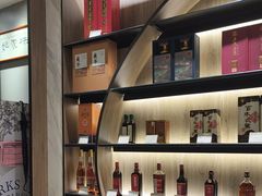 -王记姚家味·地道苏帮菜(凤凰街店)
