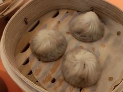 -美心·翠园(港汇恒隆广场店)