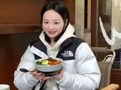 -昆百大泰业城