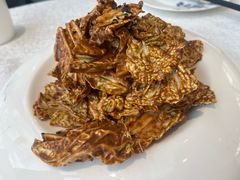 -卫鼎轩·家宴(水上公园店)