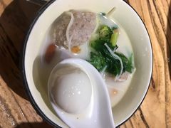 -老地方农家菜(昌黎一店)