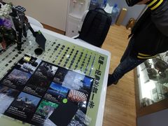 -星光摄影器材城