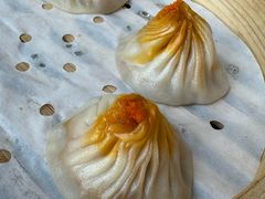 -苏小柳手作点心x茶叙小院(徐家汇分院)