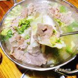 🌟新店 | 打卡惠南正宗的跷脚牛肉‼️ 