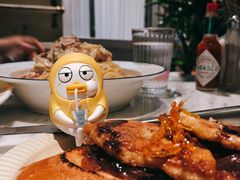 -HERB SPICE(来凤街店)