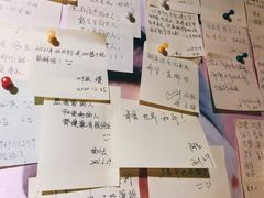 -大炮盐酥鸡(新街口店)